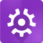 Cover Image of Herunterladen ArcGIS Runtime SDK Sample Viewer  APK