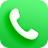 Contact - Phone Dialer icon