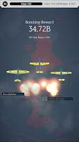 Air Fleet Command : WW2 Screenshot