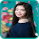 Red Velvet Joy Wallpaper Fans icon