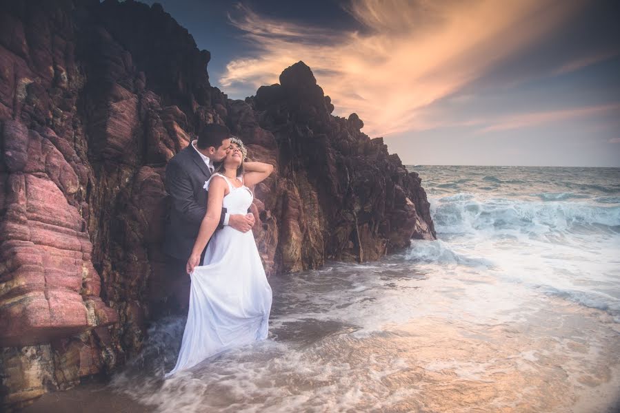 Wedding photographer João Melo (joaomelo). Photo of 26 June 2015