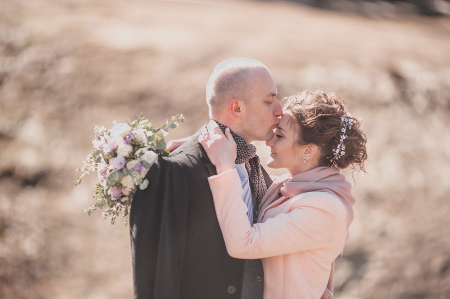 Photographe de mariage Roman Starkov (romanstark). Photo du 12 novembre 2018