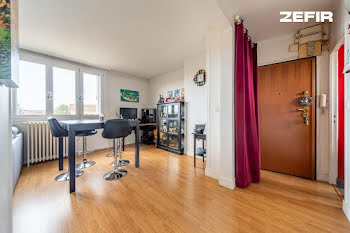 appartement à Champigny-sur-Marne (94)