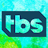 Watch TBS4.18.0 (1812212132) (Armeabi-v7a)