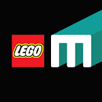 Cover Image of Download LEGO® MINDSTORMS® Inventor 1.0.0 APK