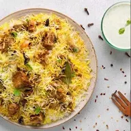 Biryani Ki Dukaan photo 1