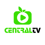 Cover Image of डाउनलोड CentralTV 2.1.1 APK