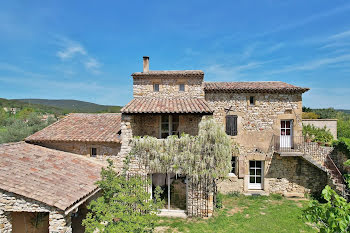 propriété à Uzès (30)