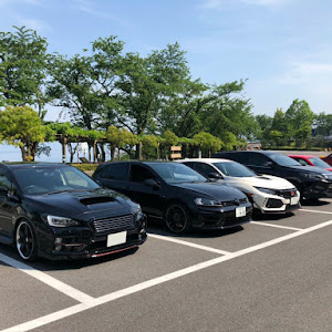 シビックタイプR FK8