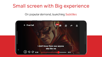 Airtel Xstream Airtel Tv Live Tv Movies Shows Apps On