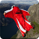 Download Sky Diving Simulator - Wing Suit Flying Air Stunts For PC Windows and Mac 1.0