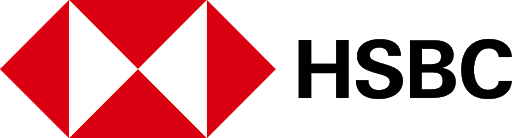 HSBC logo