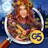 Hidden City: Hidden Object Adventure1.31.3102 (Mod Money)