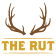 Rut Mountain Runs icon