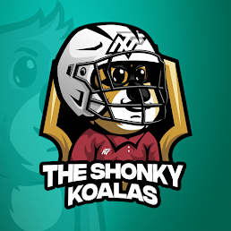 The Shonky Koalas
