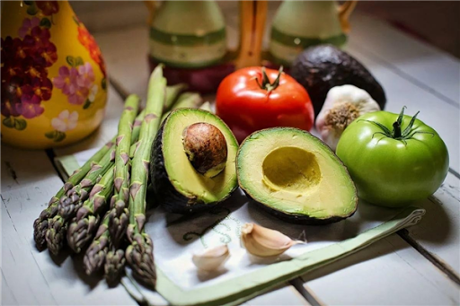 Hcg Drops Diet: minute keto dinner recies keto recies ket...