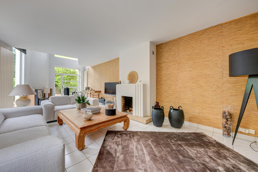 House 3