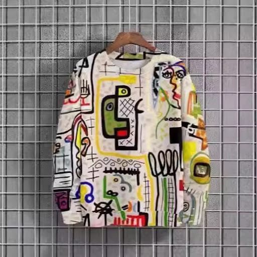 miniatures image - 9