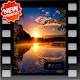 Download Awesome 3D Picture Landscape For PC Windows and Mac 1.0