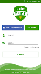 How to download Bolão Prime 1.17 mod apk for android