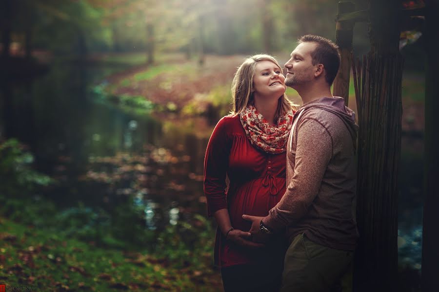 Photographe de mariage Rondel Meling (serdze85). Photo du 12 novembre 2015