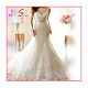 Download Wedding Dresses for Angel For PC Windows and Mac 1.0