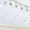 stan smith parley white tint / footwear white / off-white