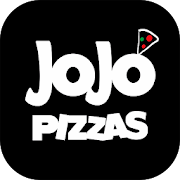 Jojó Pizzas  Icon