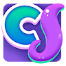 Counter Snakes icon