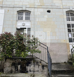 appartement à Saumur (49)