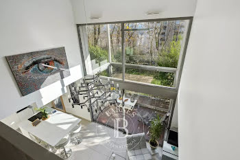 appartement à Lyon 5ème (69)