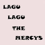 Cover Image of Download LAGU LAGU THE MERCYS 1.2.4 APK