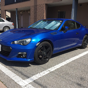 BRZ