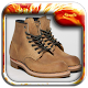 Red Wing Boots Ideas Download on Windows