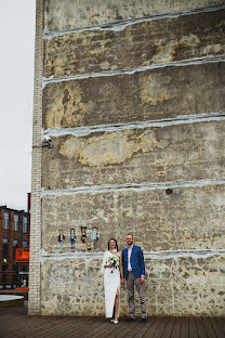 Esküvői fotós Olga Nesterova (neste). Készítés ideje: 2023 augusztus 14.