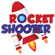 Download Rocket Shooter For PC Windows and Mac