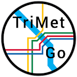 TriMet Go Apk