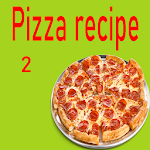 Cover Image of Download BD Pizza recipe 2 1.0 APK