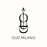 عود ميلانو | OUD MILANO icon