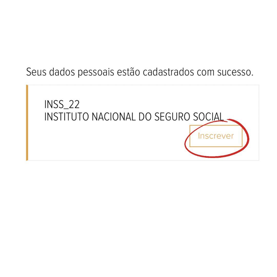 Interface gráfica do usuário, Aplicativo

Descrição gerada automaticamente