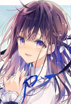 最強の女が変装しました     9