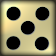 Dice Game icon