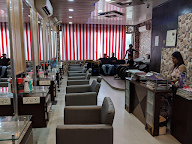 Javed Hair Salon photo 2