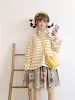 miniatures image - 0