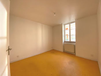 appartement à Bourg-de-Péage (26)