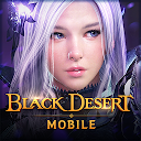 Black Desert Mobile 4.1.1 APK Download