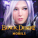 Black Desert Mobile Download on Windows
