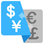 Cover Image of Download Currency Converter free 1.4.0 APK