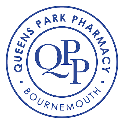 queen's park pharmacy & travel clinic