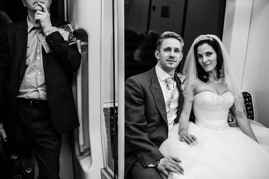 Bryllupsfotograf Melinda Havasi (havasi). Foto fra marts 25 2022